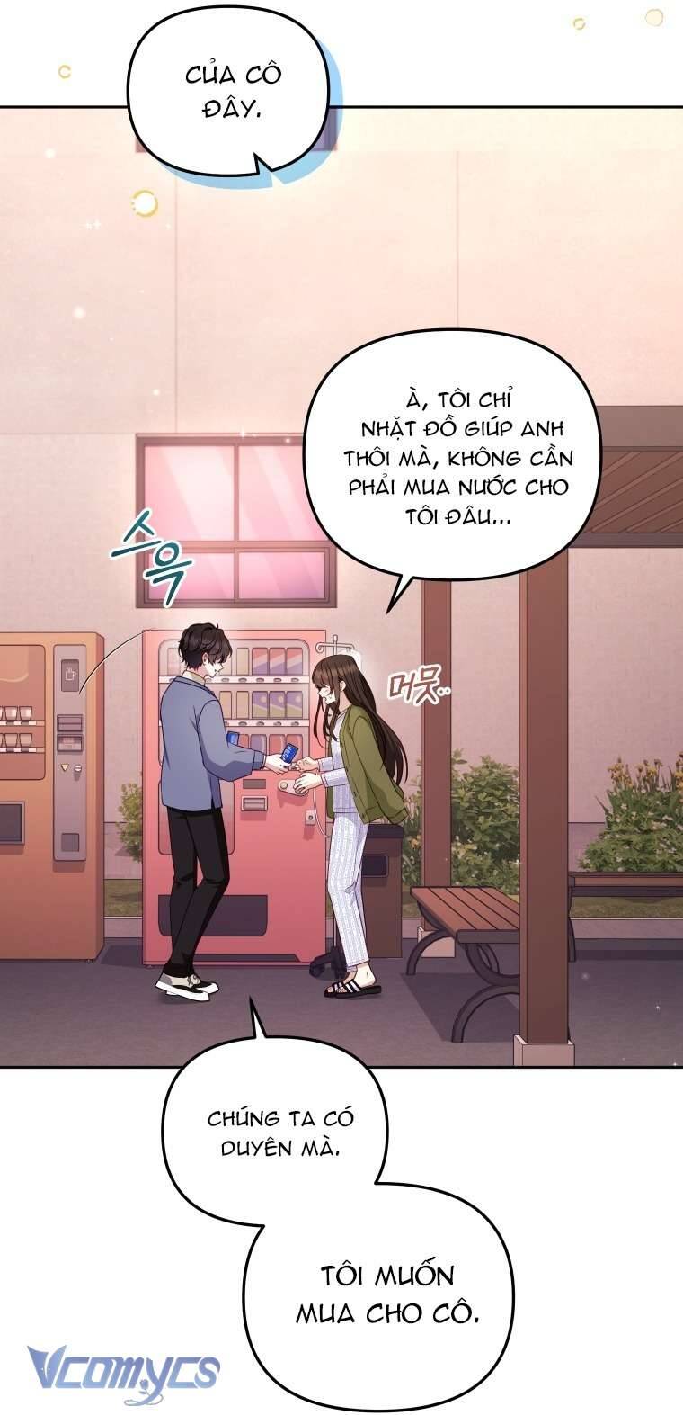 Chương 110 - Trang 43