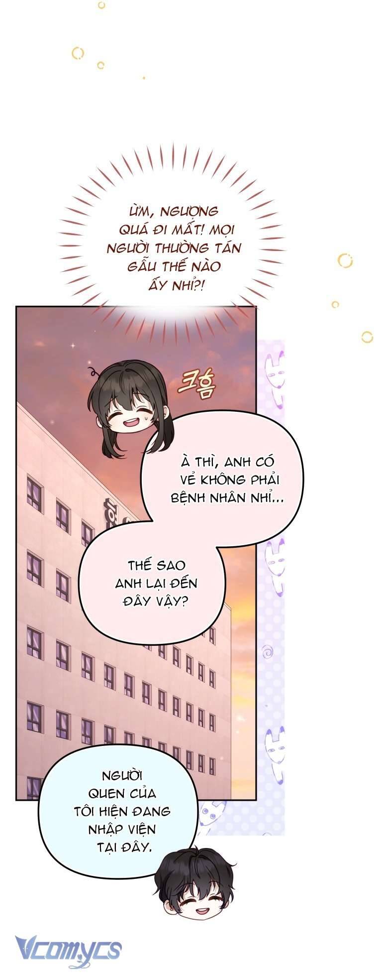 Chương 110 - Trang 44