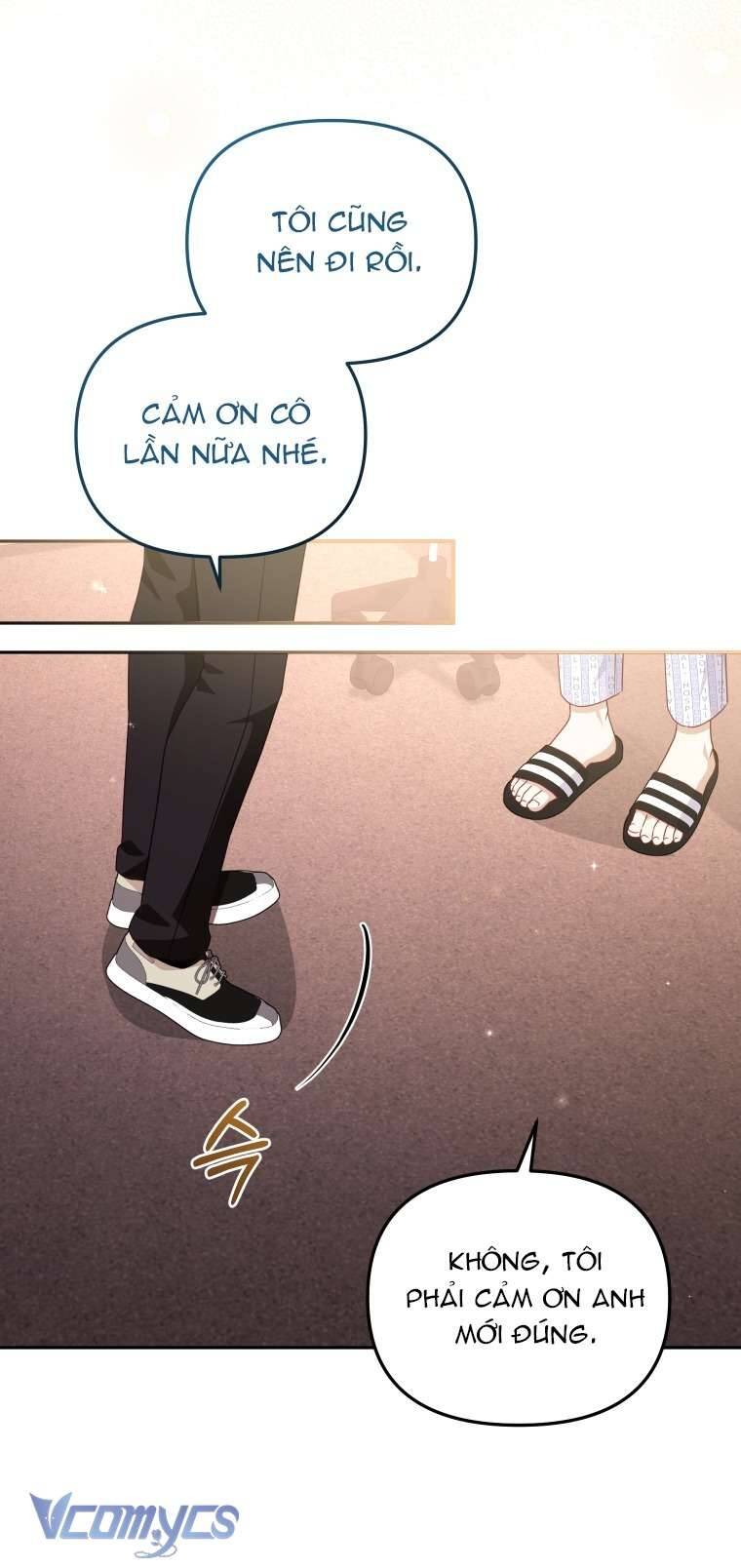 Chương 110 - Trang 51