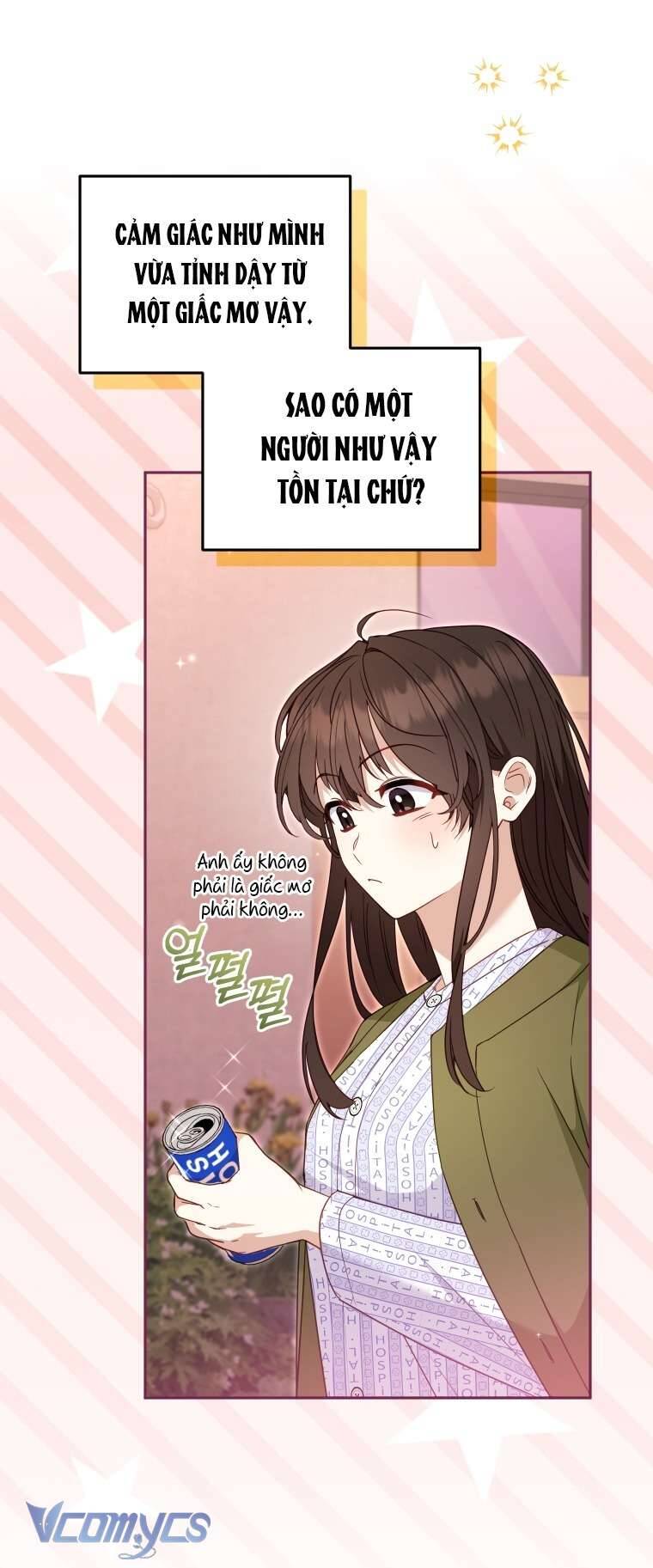 Chương 110 - Trang 54