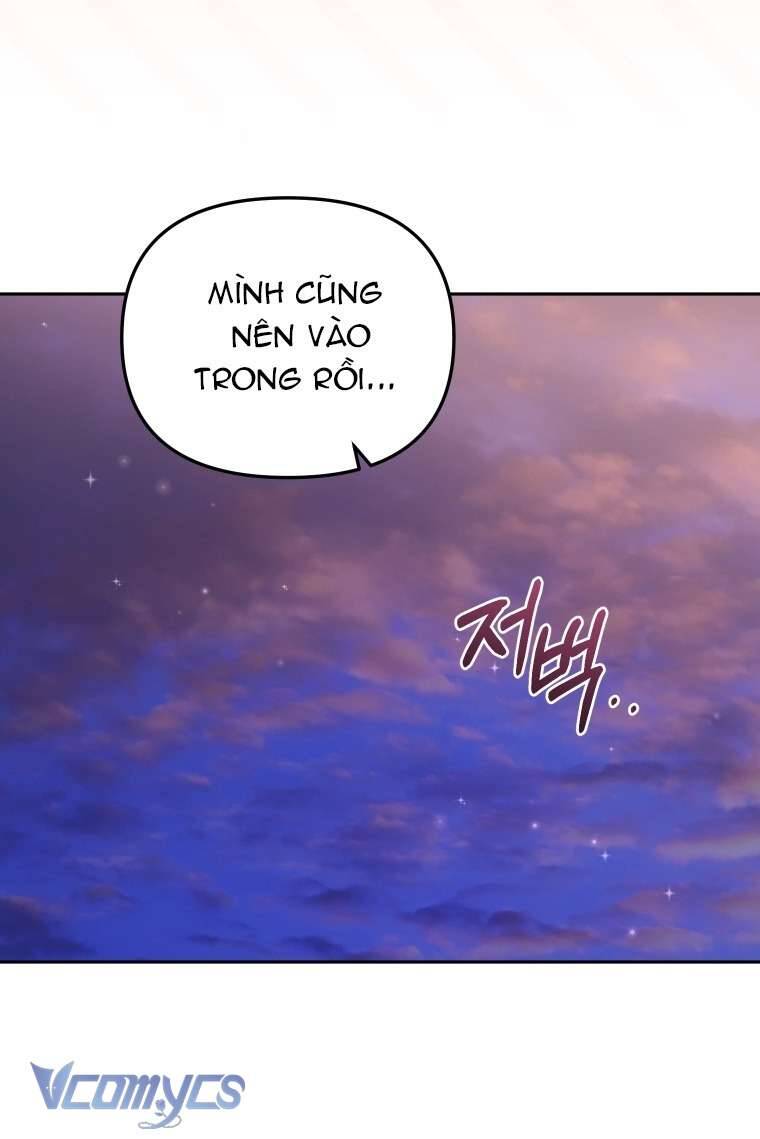 Chương 110 - Trang 55