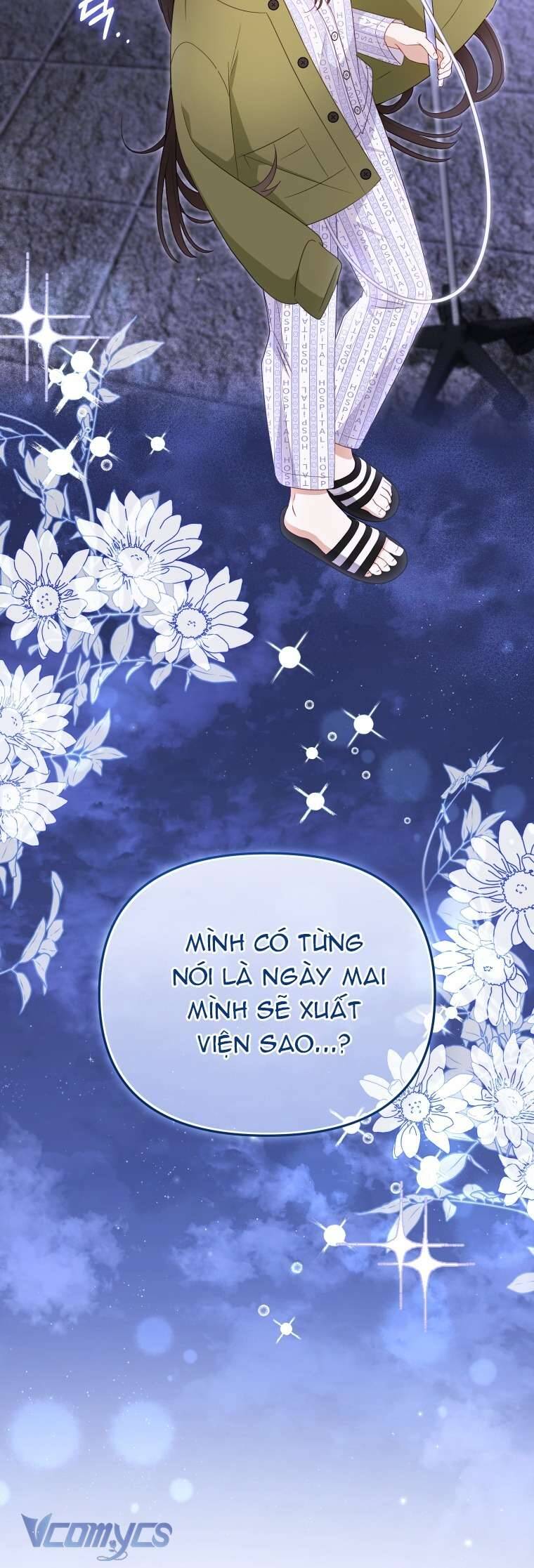 Chương 110 - Trang 57
