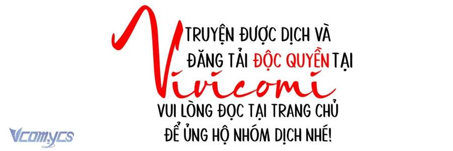 Chương 110 - Trang 7