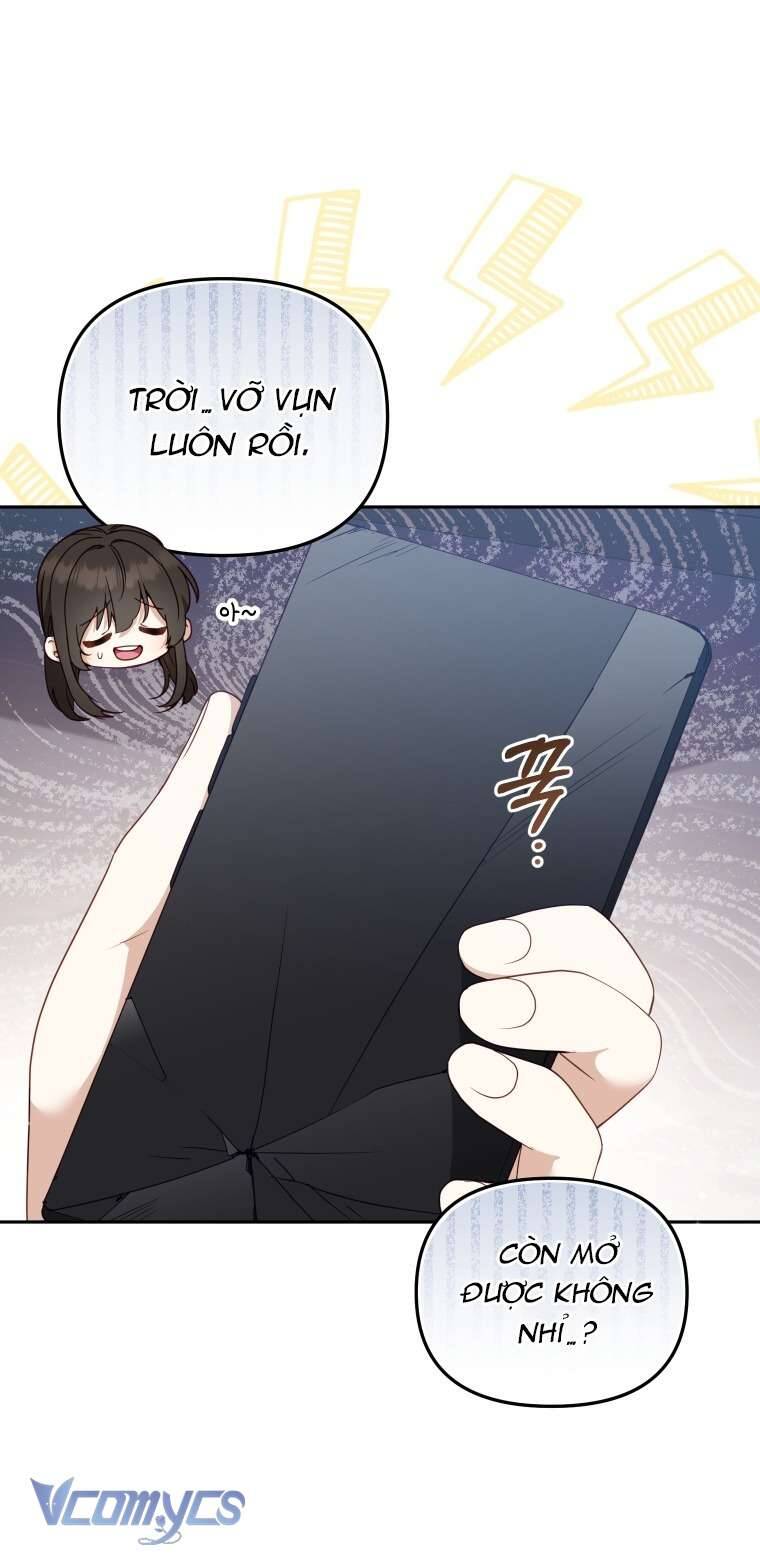 Chương 110 - Trang 63
