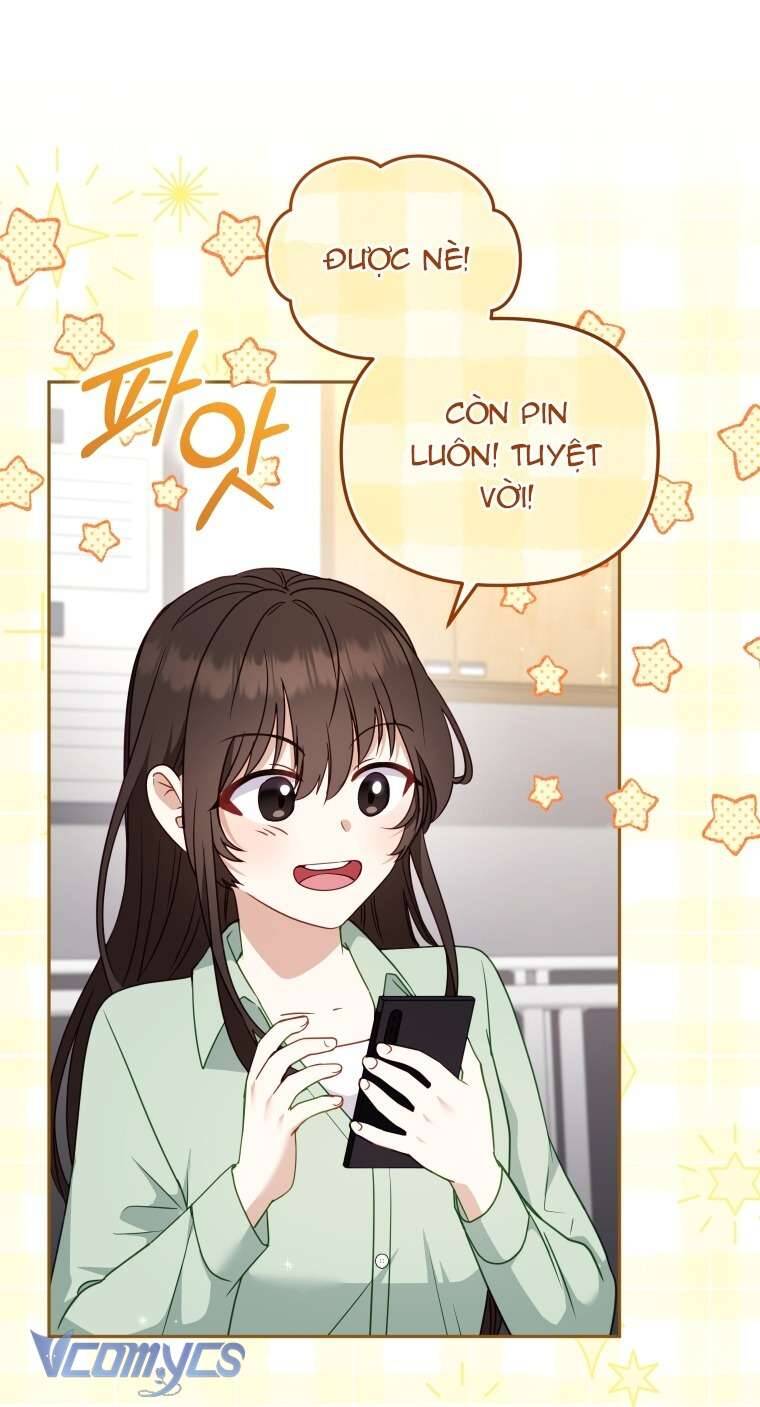 Chương 110 - Trang 64
