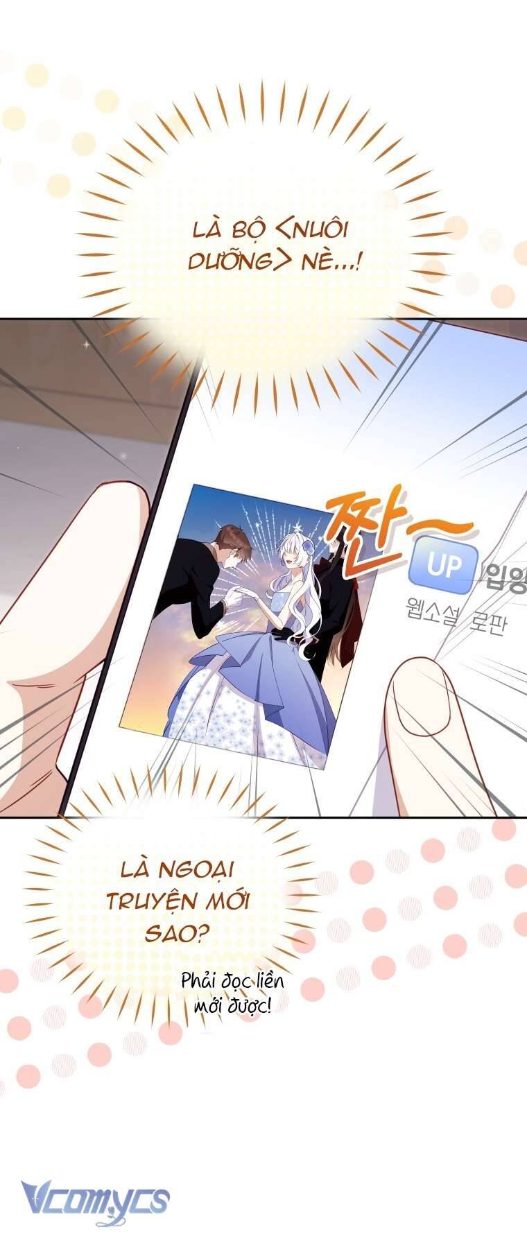 Chương 110 - Trang 66
