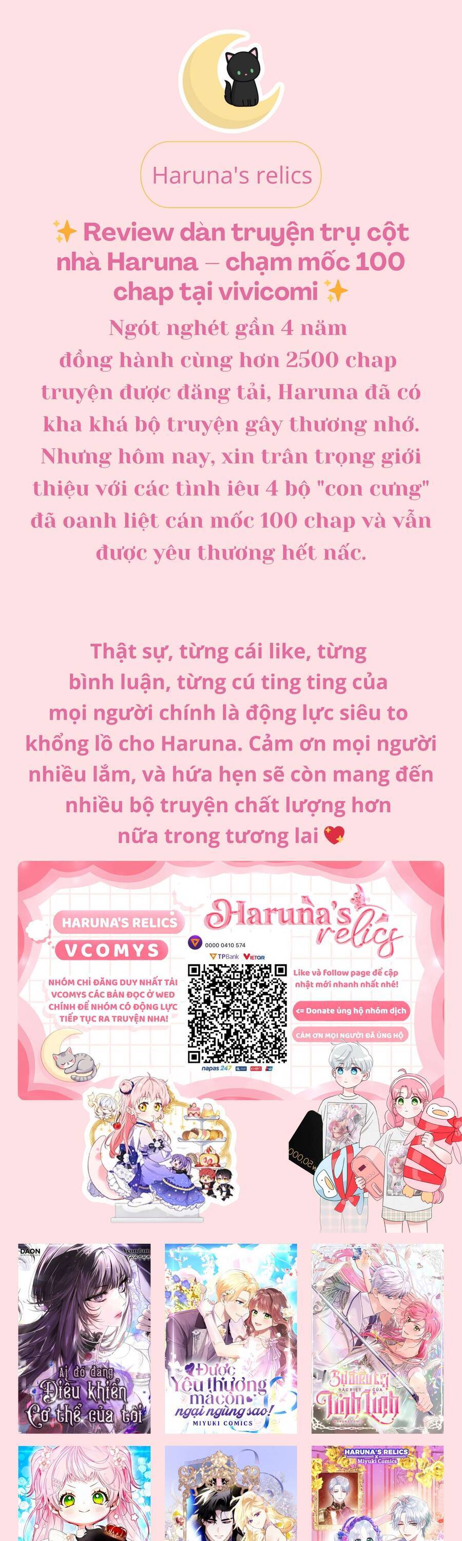 Chương 110 - Trang 77