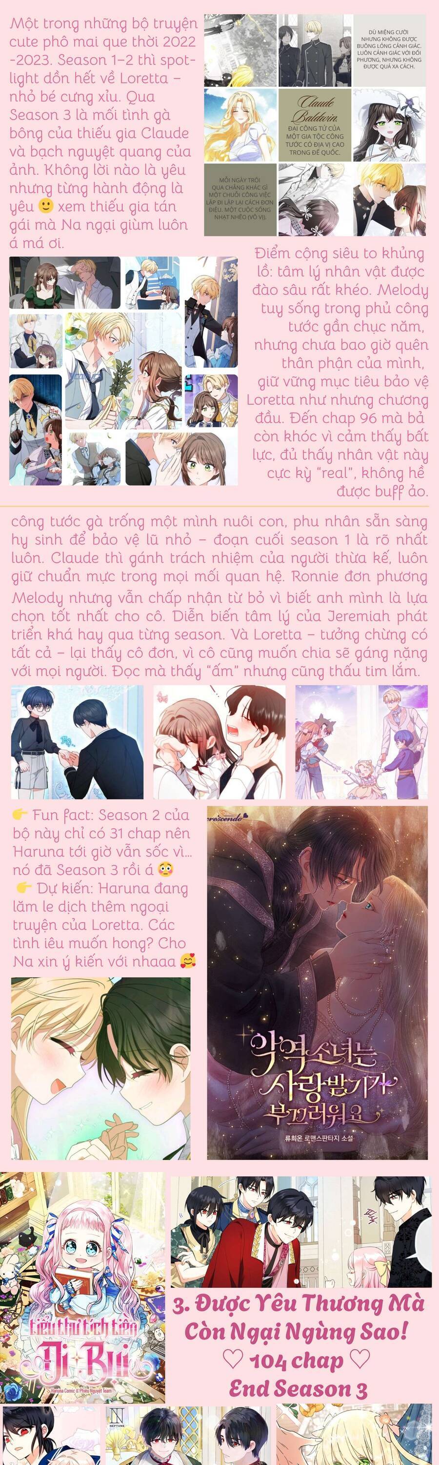 Chương 110 - Trang 81