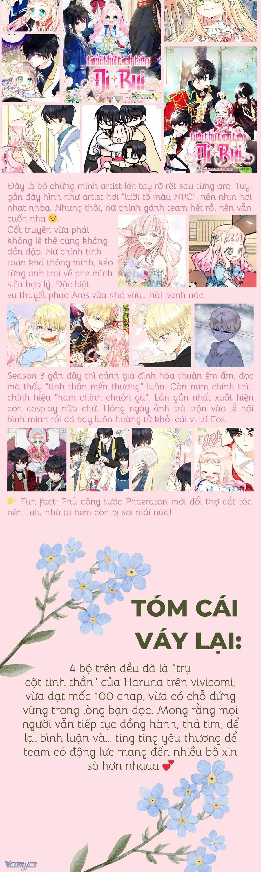Chương 110 - Trang 82