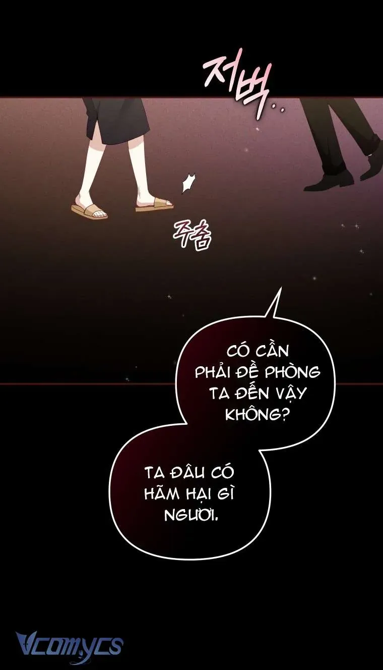 Trang 40