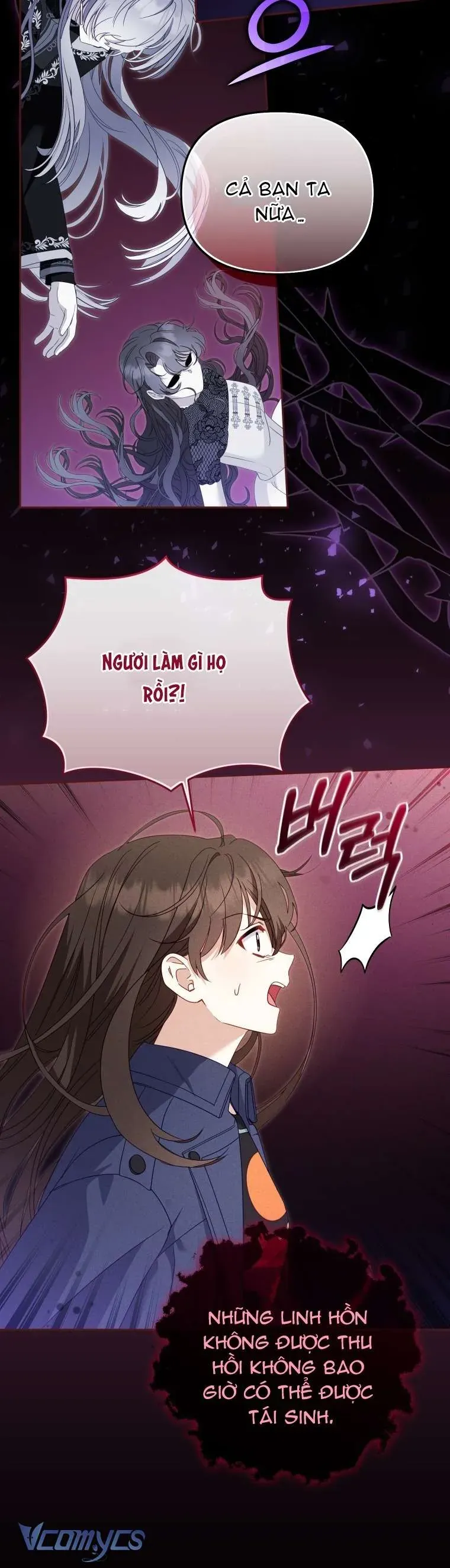Trang 71