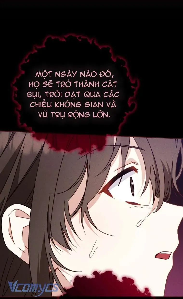 Trang 72