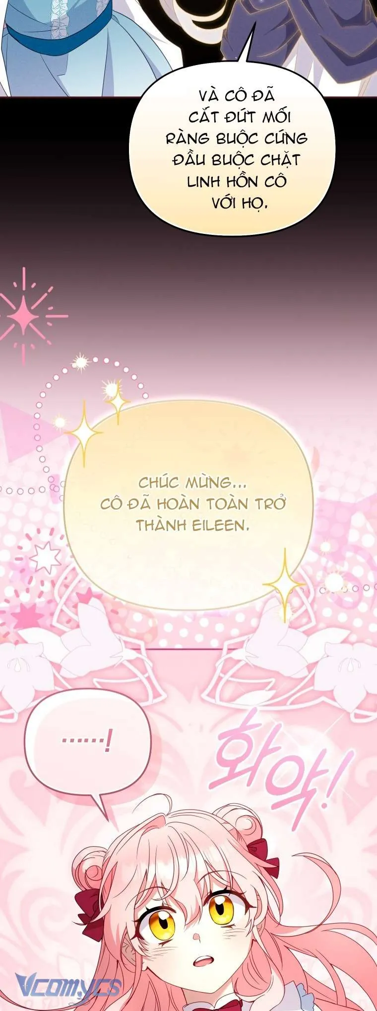 Trang 47