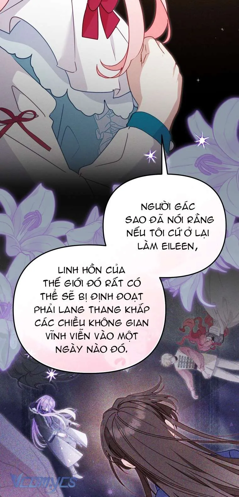 Trang 52