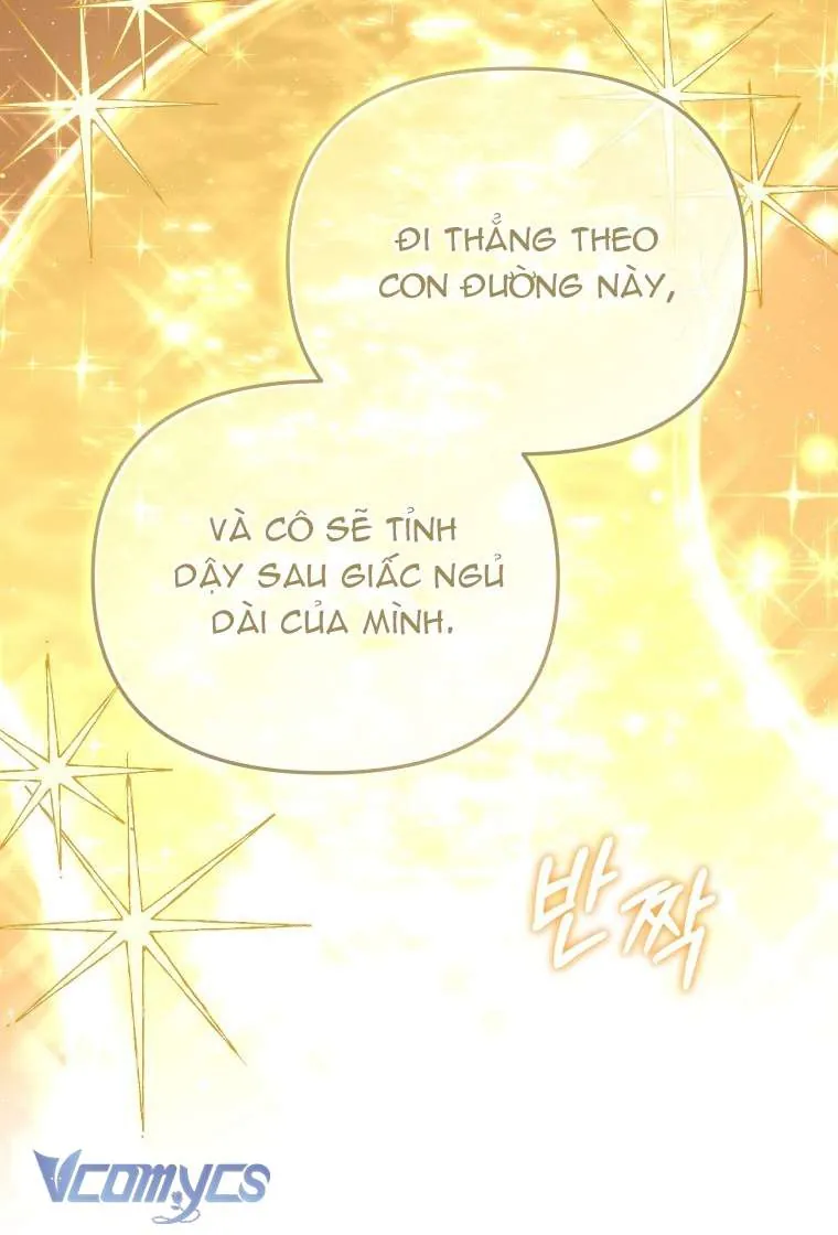 Trang 70