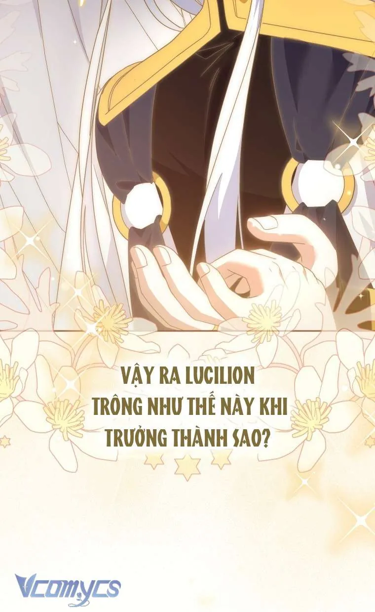 Trang 74