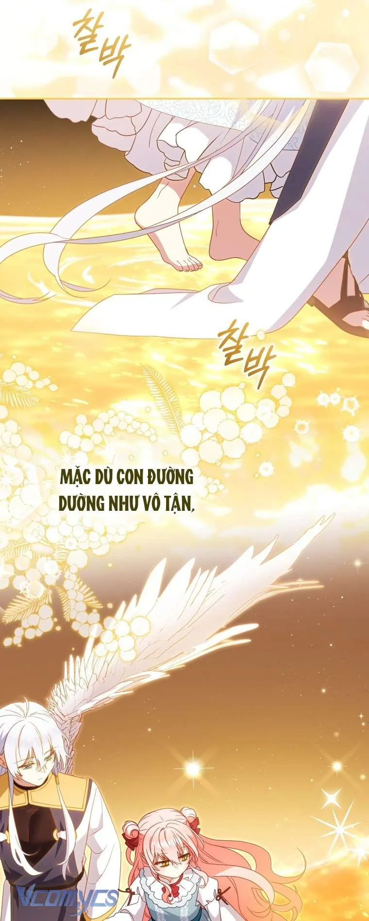 Trang 79