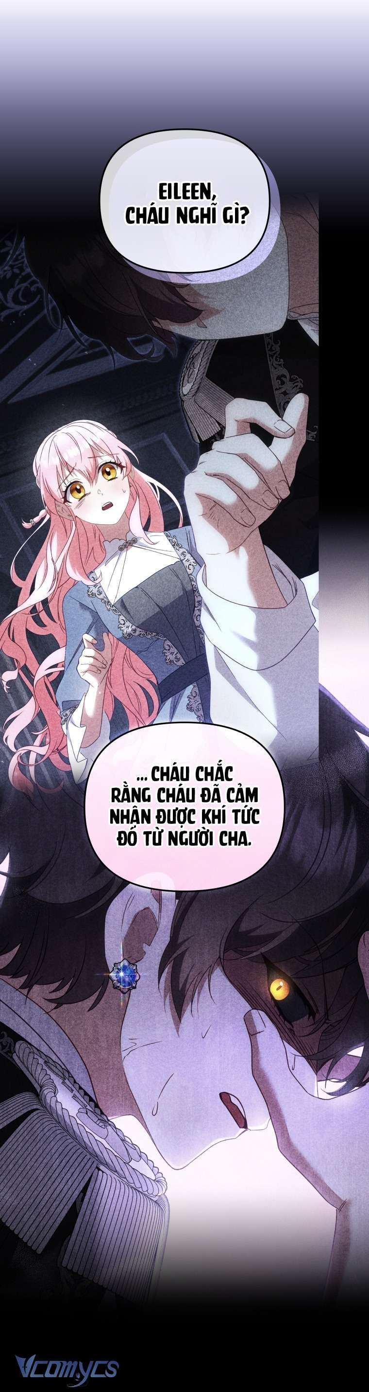 Trang 59