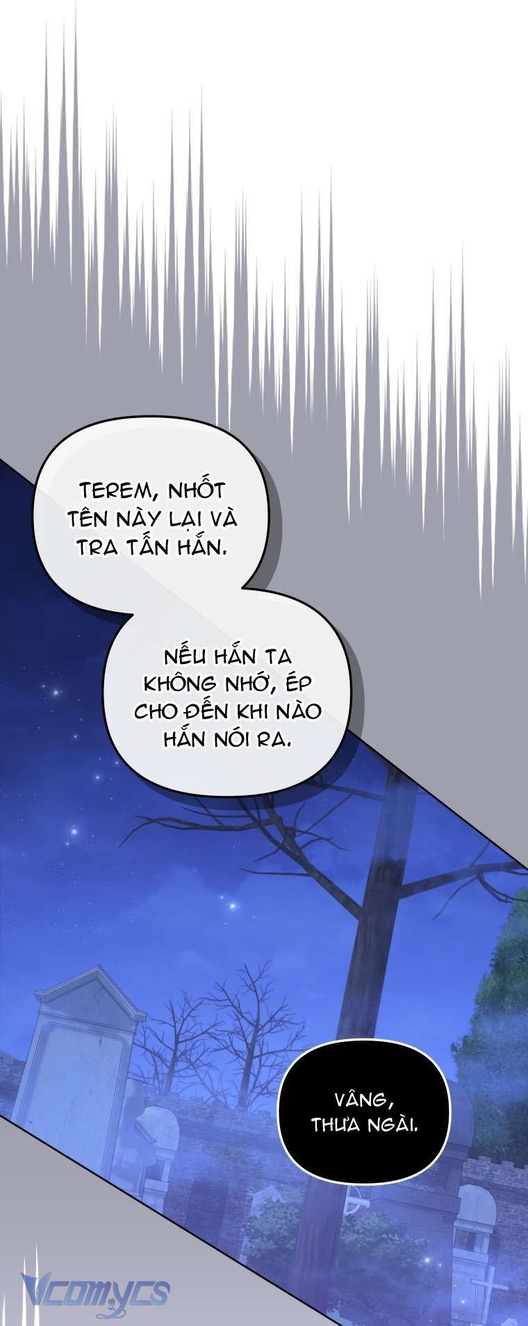 Trang 74