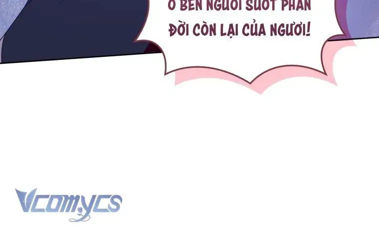 Trang 115
