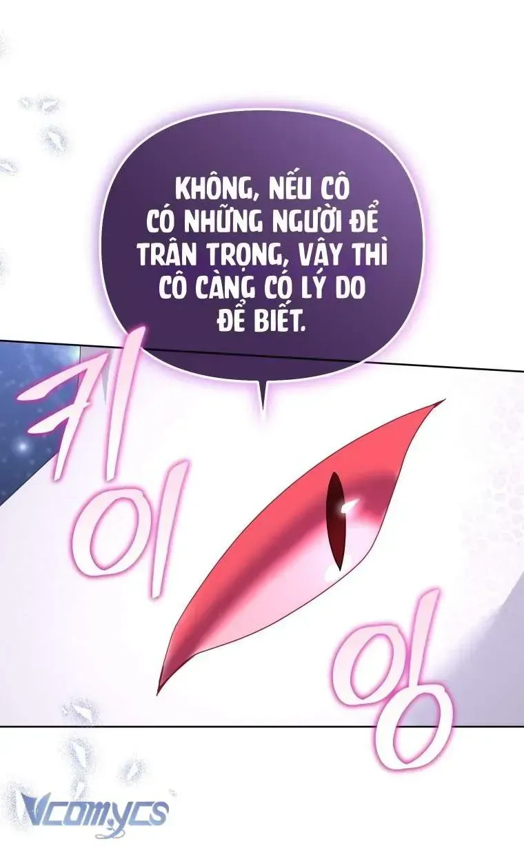 Trang 118
