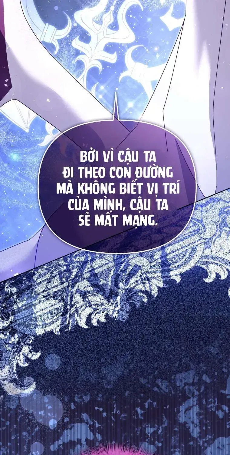 Trang 130