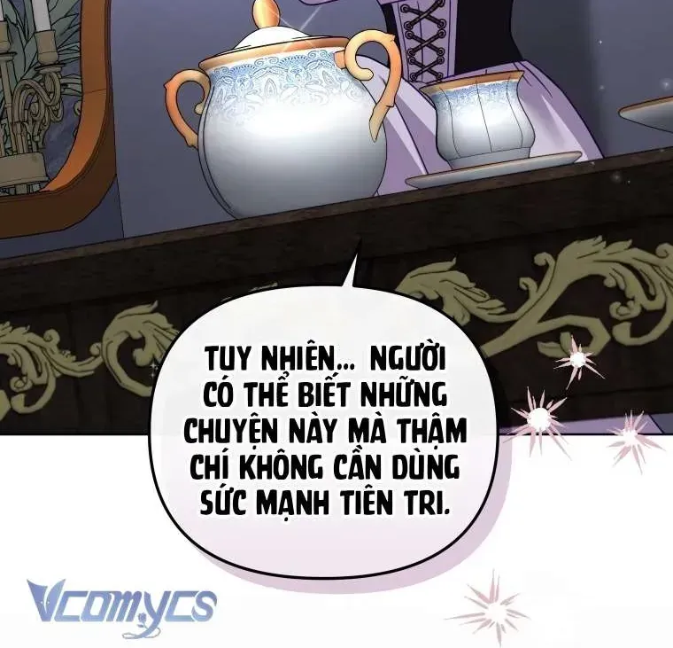Trang 81