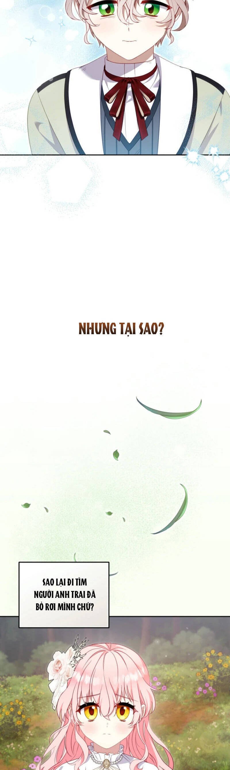 Chương 95 - Trang 12