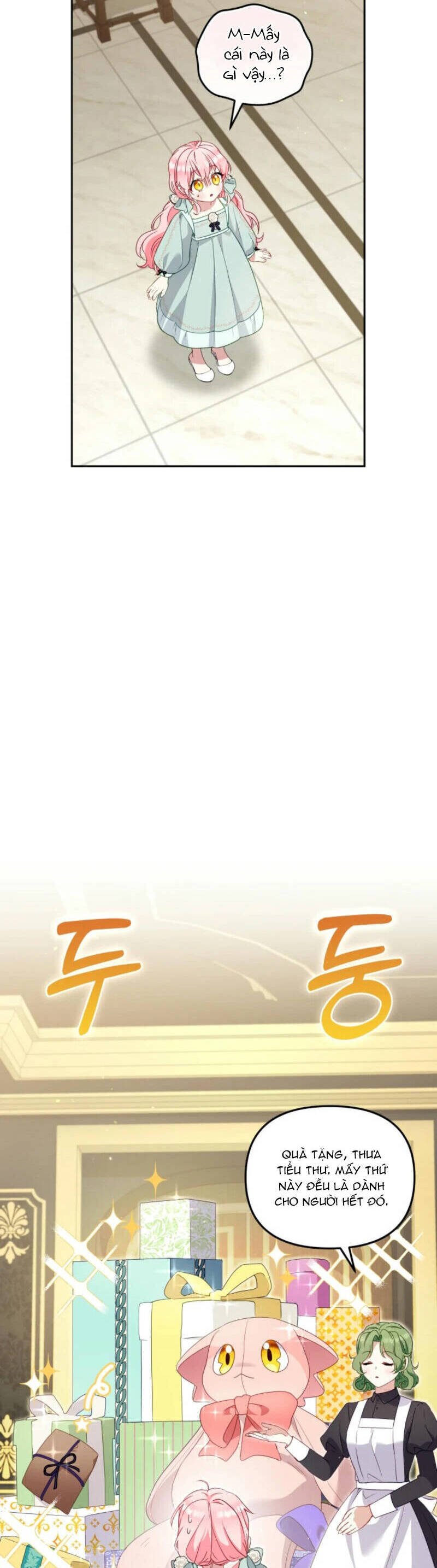 Chương 95 - Trang 17