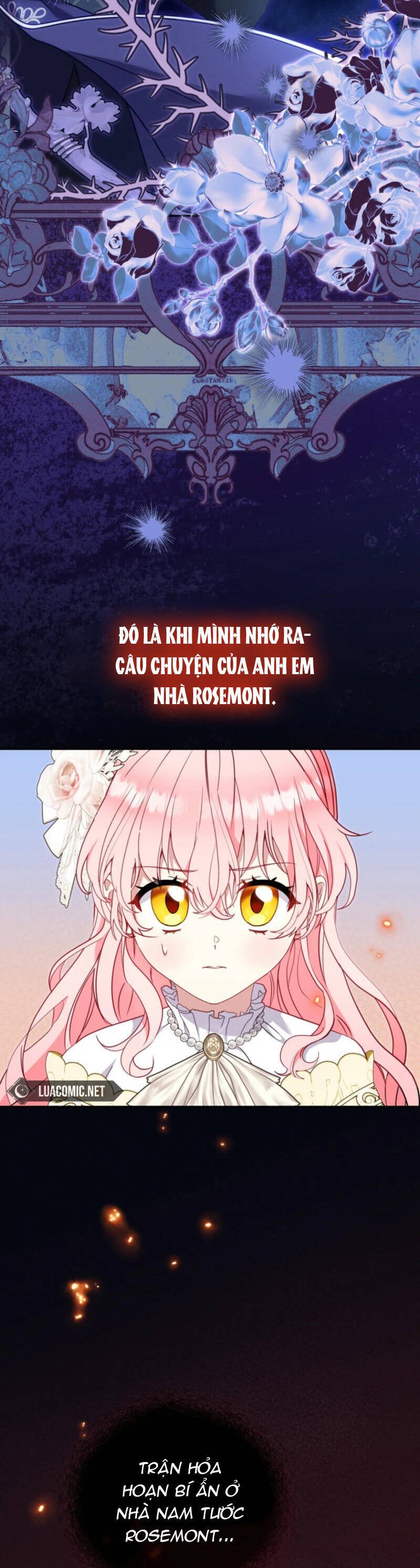 Chương 95 - Trang 3