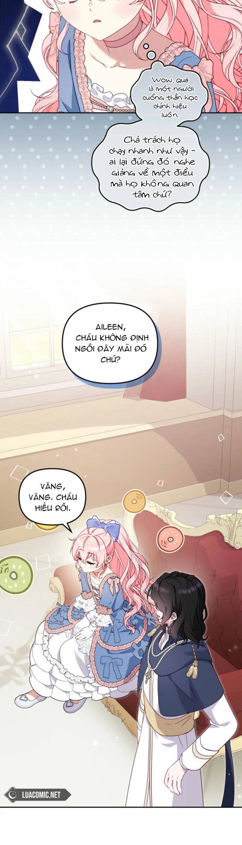 Chương 95 - Trang 23