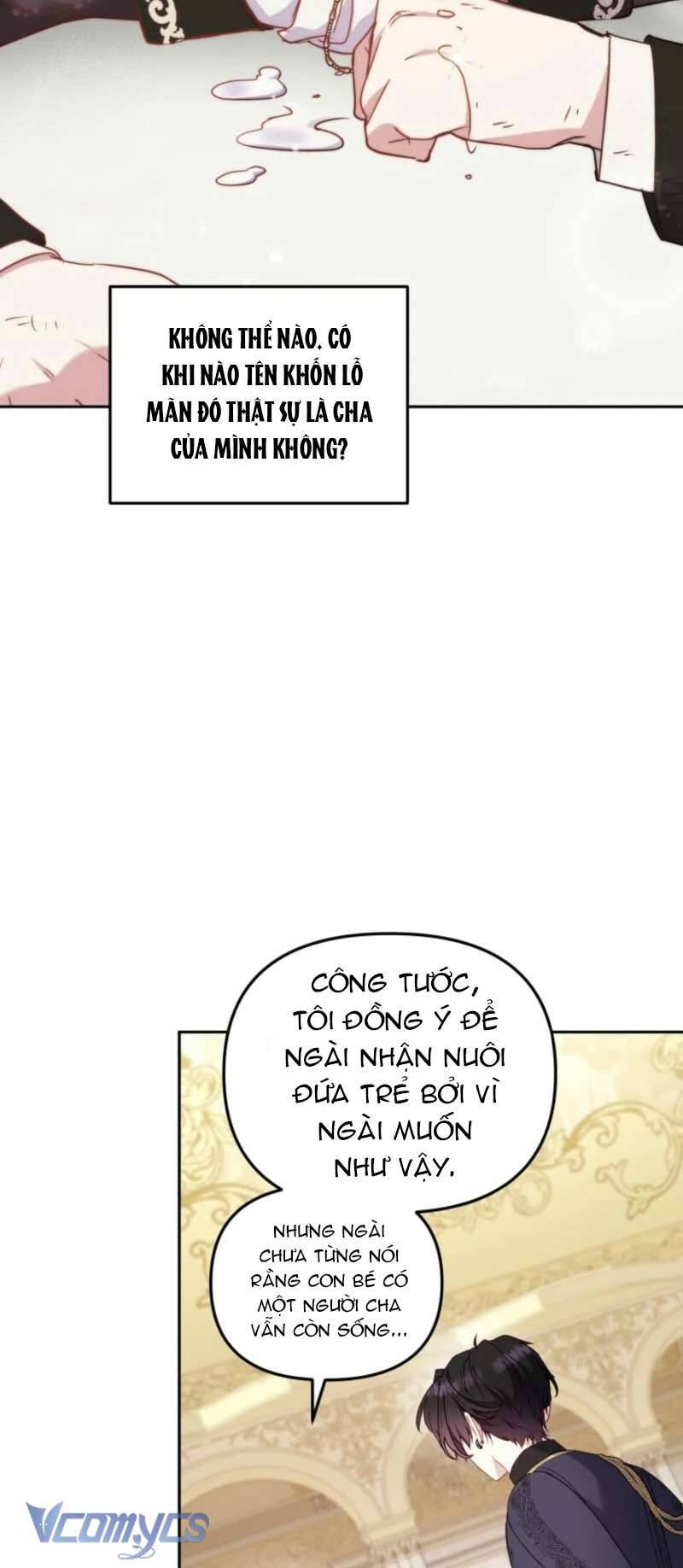 Trang 56