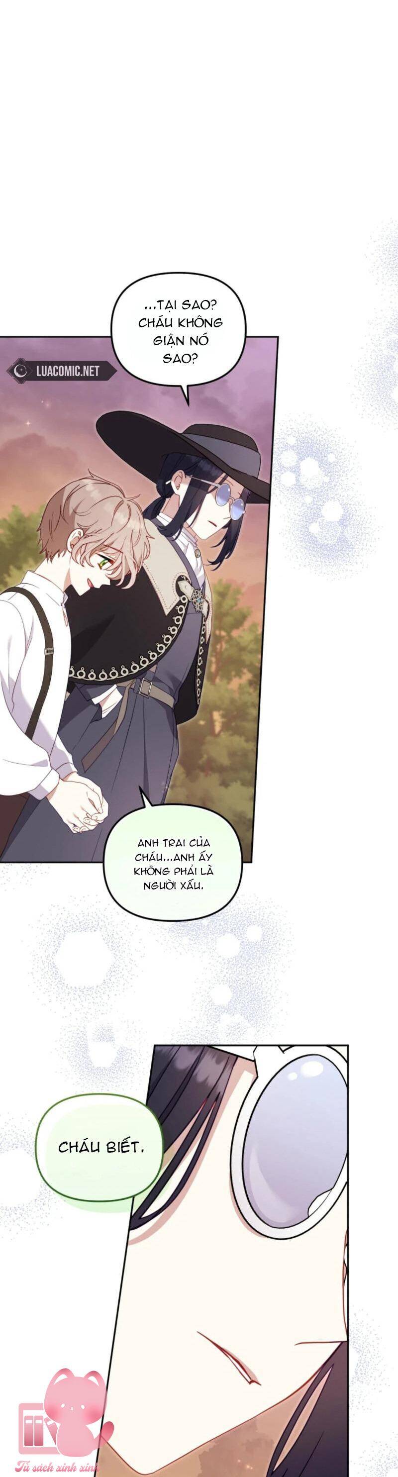 Trang 32