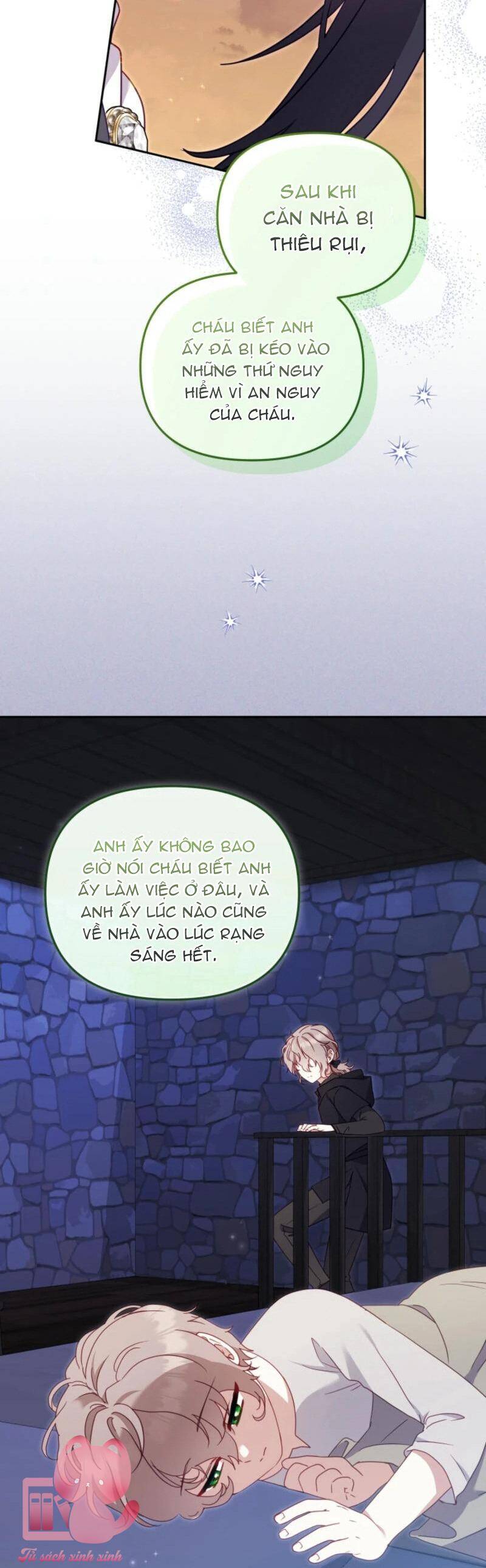 Trang 33