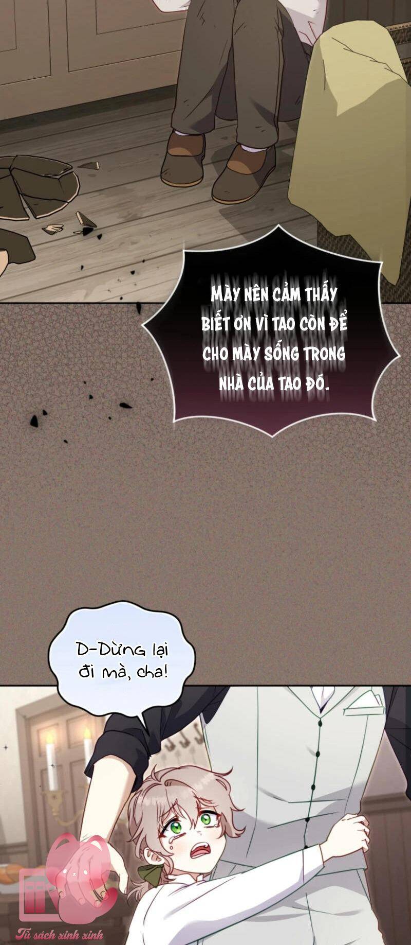 Trang 45