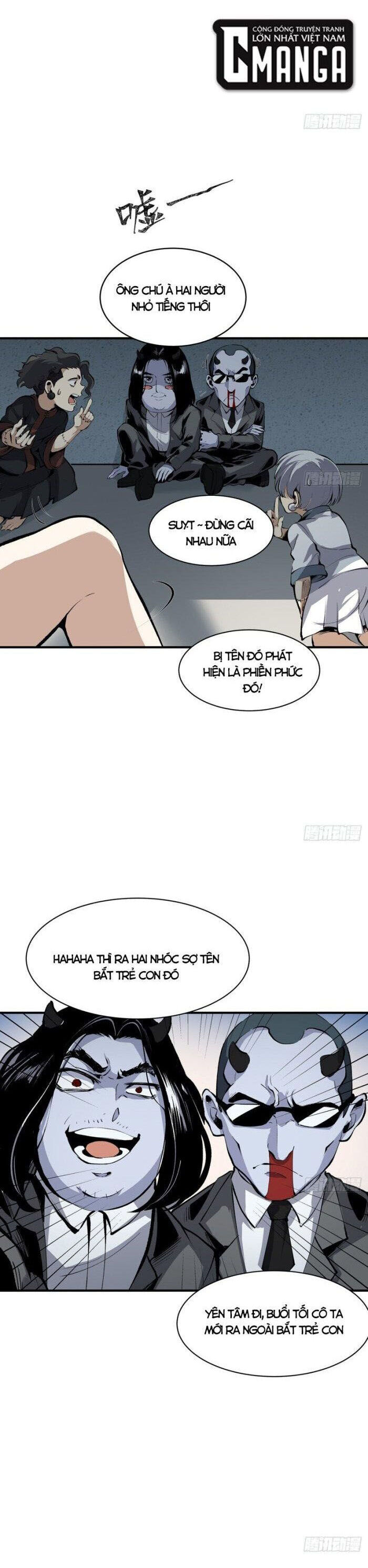 Chương 26 - Trang 3
