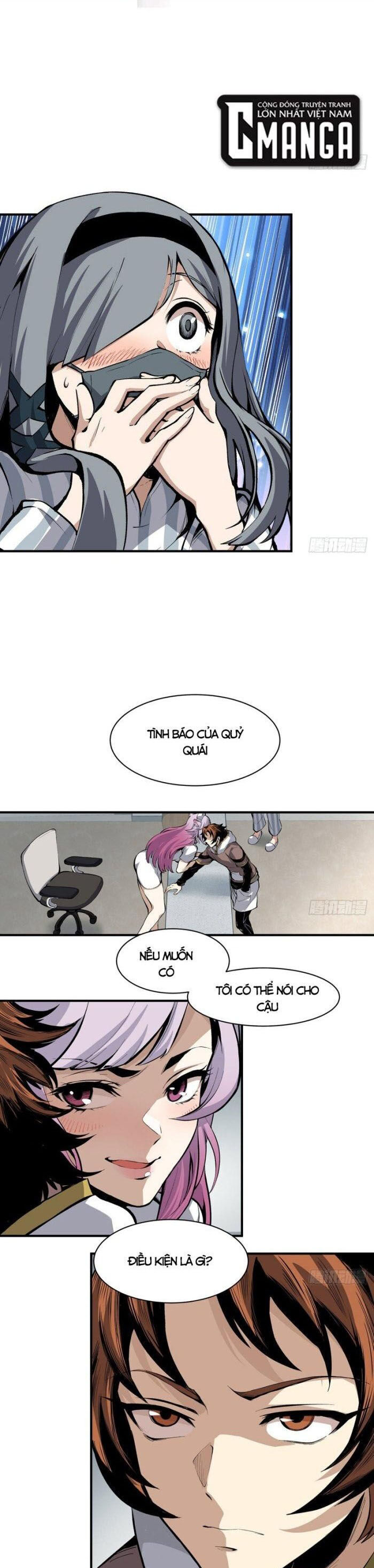 Chương 26 - Trang 10