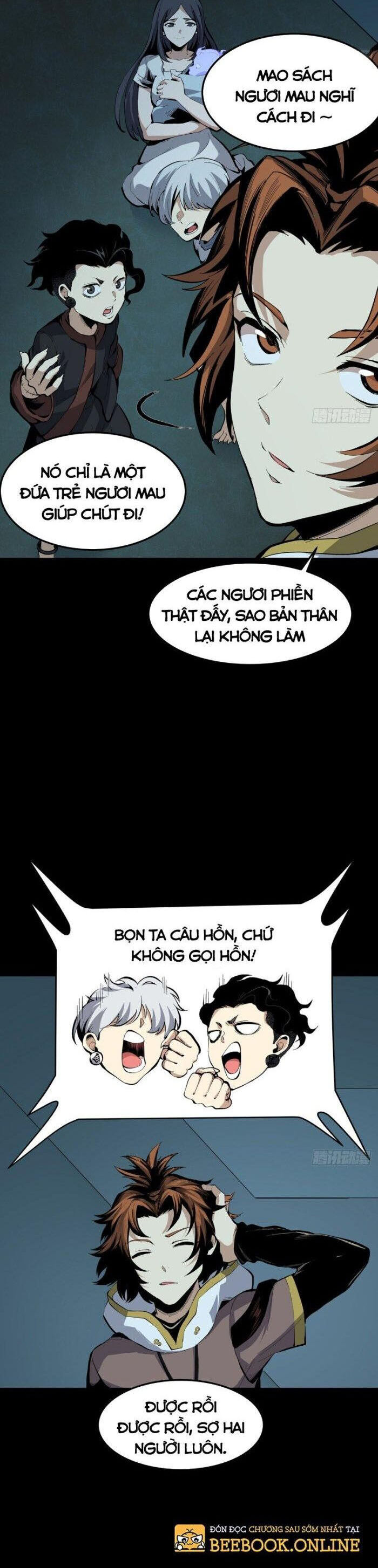 Chương 27 - Trang 6