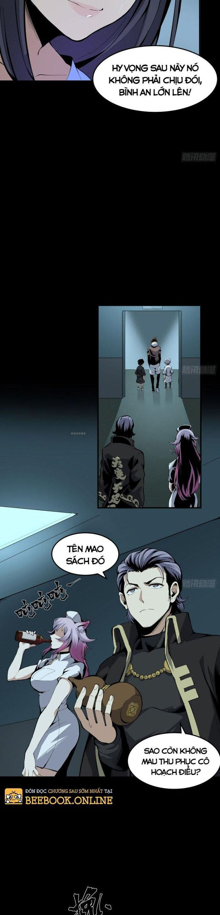 Chương 27 - Trang 8