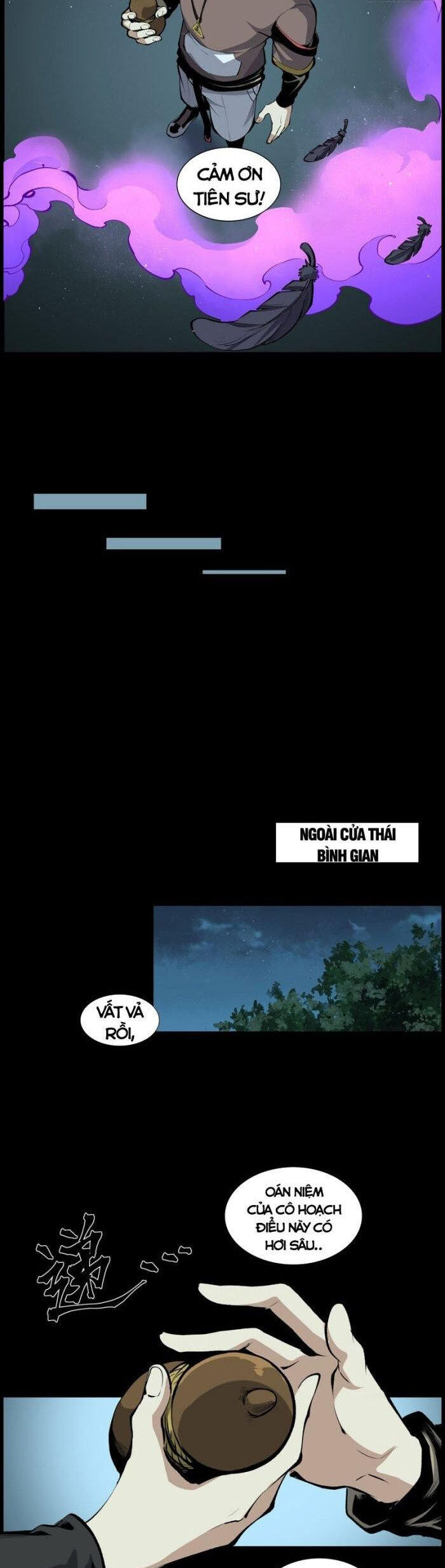 Chương 28 - Trang 4
