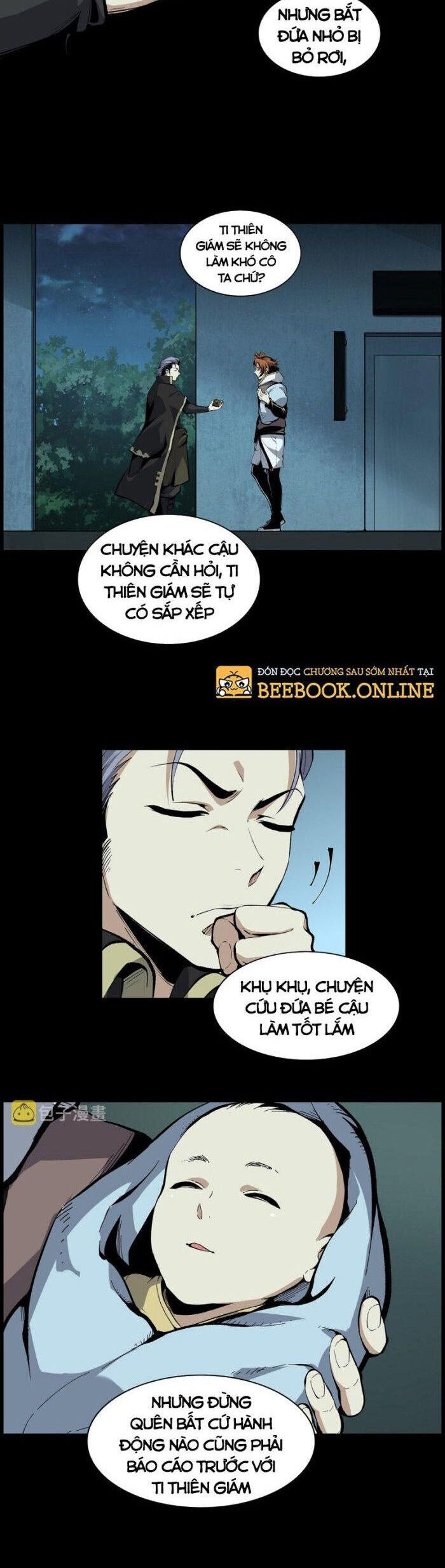 Chương 28 - Trang 5