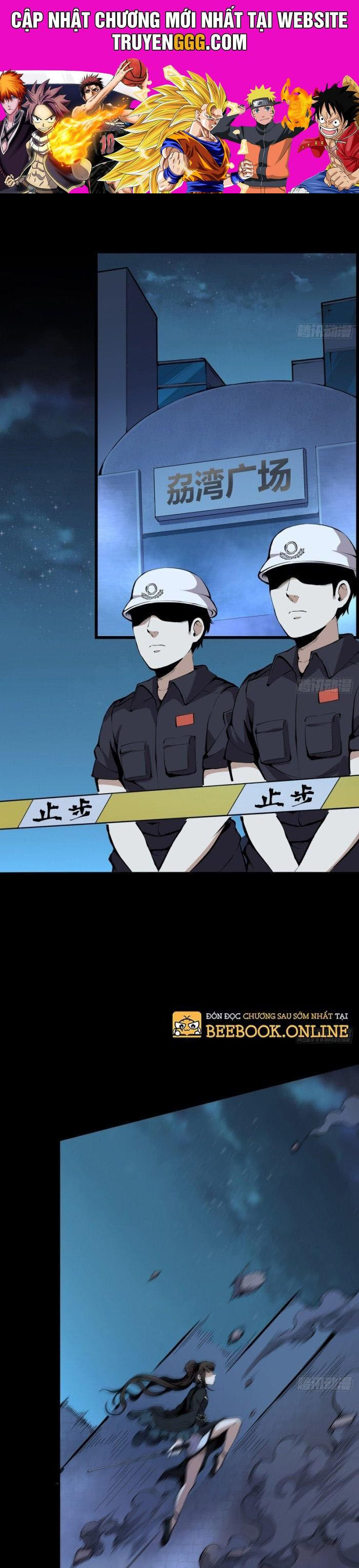 Chương 29 - Trang 1