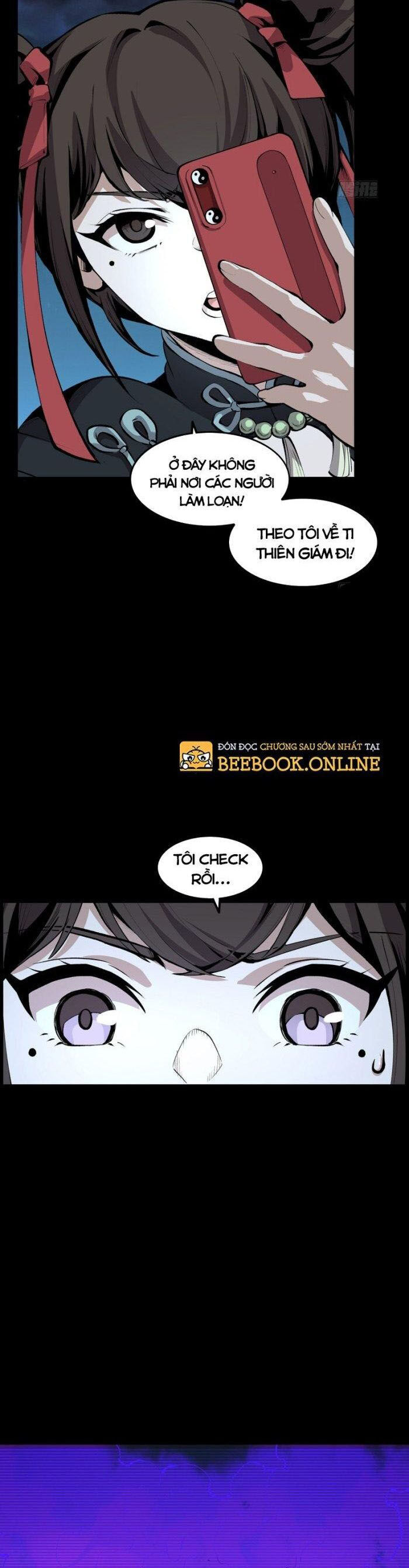 Chương 29 - Trang 3