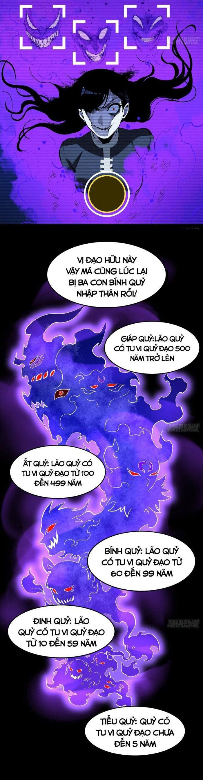 Chương 29 - Trang 4