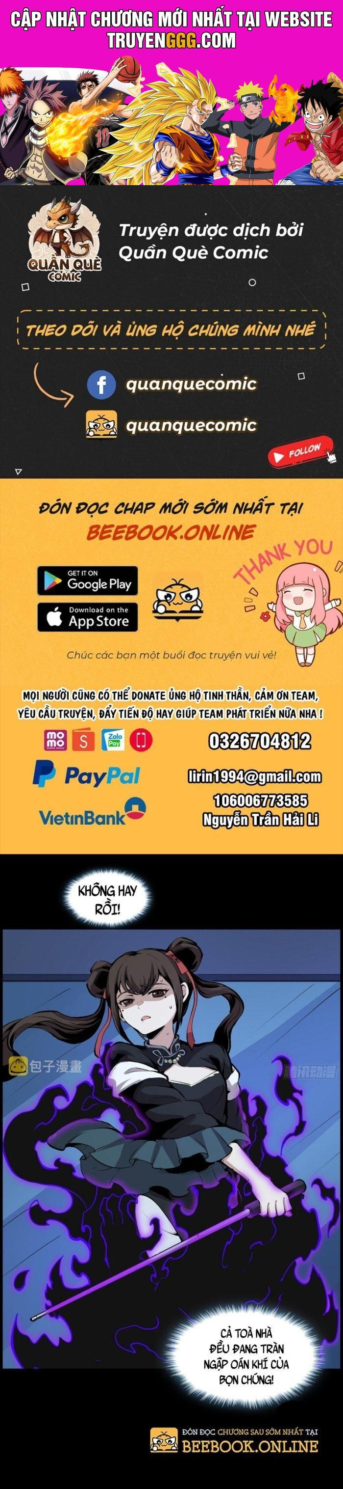 Chương 30 - Trang 1