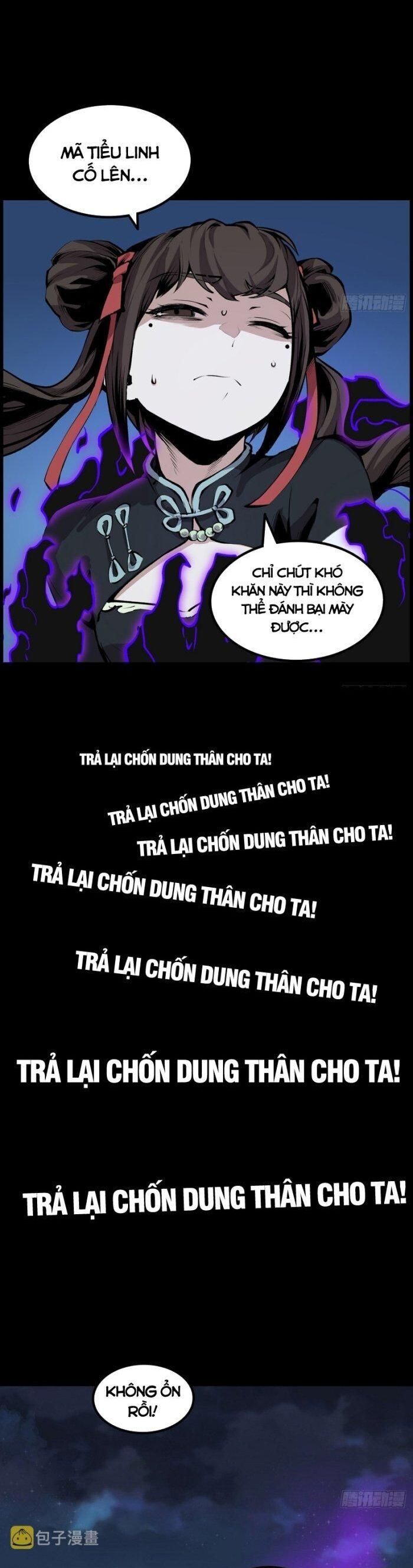 Chương 30 - Trang 2