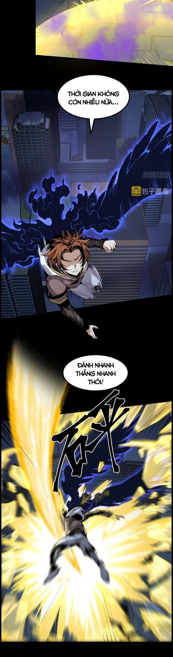 Chương 30 - Trang 5