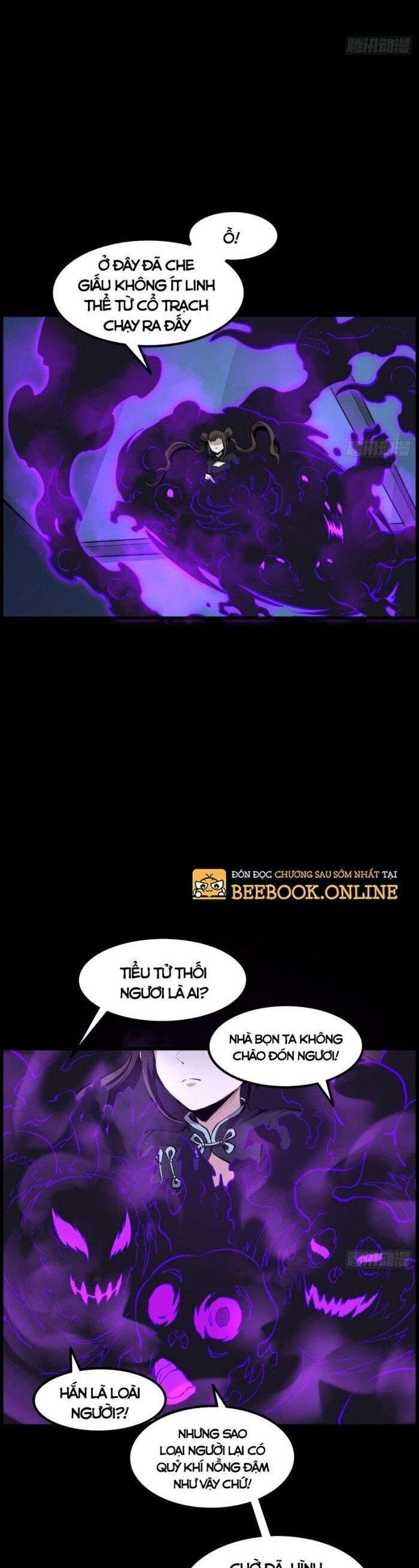 Chương 30 - Trang 6