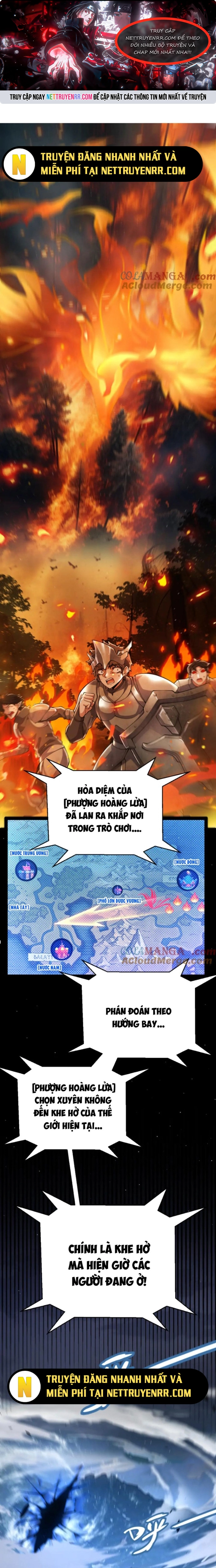 Chương 355 - Trang 1