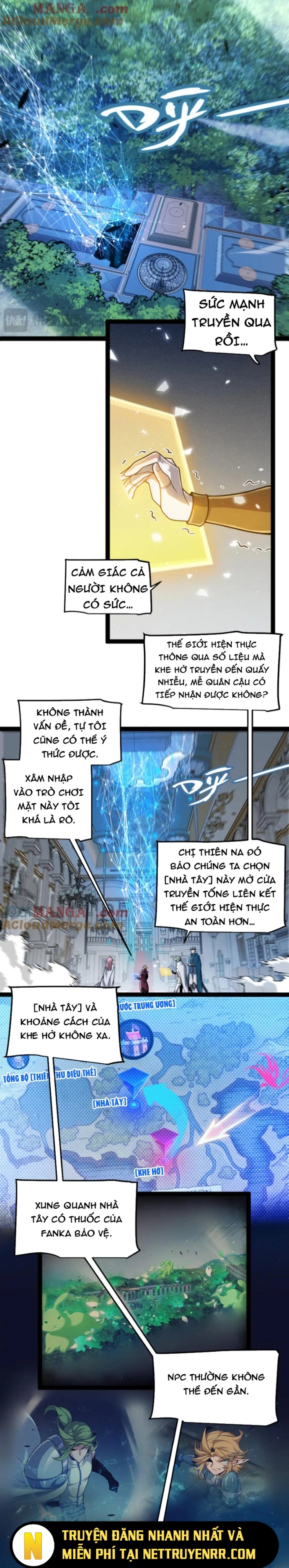Chương 355 - Trang 13